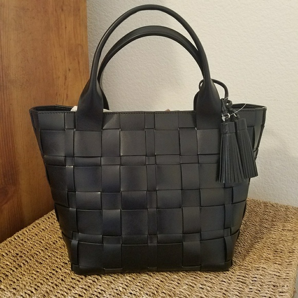 michael kors vivian tote